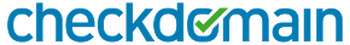 www.checkdomain.de/?utm_source=checkdomain&utm_medium=standby&utm_campaign=www.beautifyhomelife.com